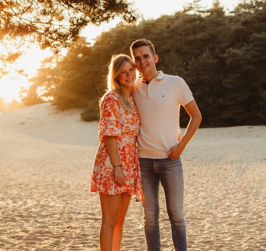 Fam.Zandsteeg_@LLDfotografie_www.lld-fotografie.nl_21-min