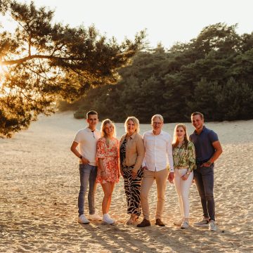 Fam.Zandsteeg_@LLDfotografie_www.lld-fotografie.nl_4-min