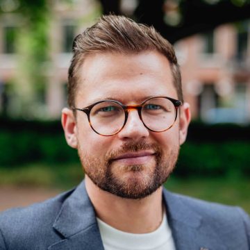 FullfilmentGroup_@LLDfotografie_www.lld-fotografie.nl_1