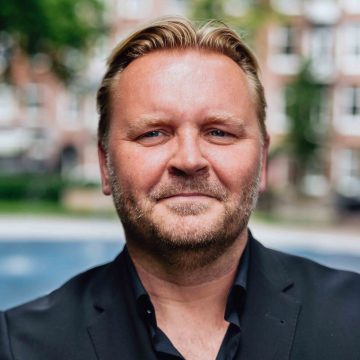 FullfilmentGroup_@LLDfotografie_www.lld-fotografie.nl_2