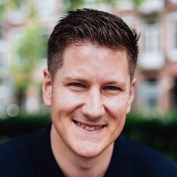 FullfilmentGroup_@LLDfotografie_www.lld-fotografie.nl_3