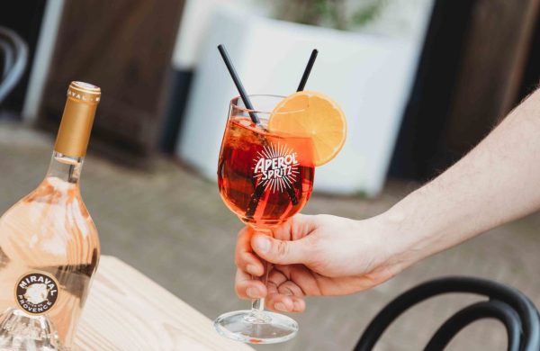 Gribus_@LLDfotografie_www.lld-fotografie.nl_3