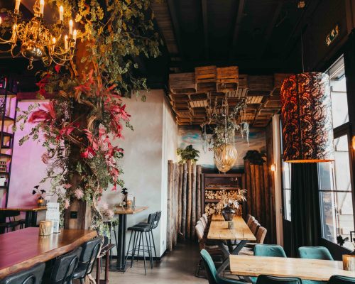 Gribus_@LLDfotografie_www.lld-fotografie.nl_5