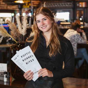 Gribus_@LLDfotografie_www.lld-fotografie.nl_7