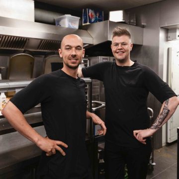 Gribus_@LLDfotografie_www.lld-fotografie.nl_9