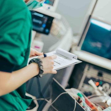 Groepspraktijkdierenartsen_@LLDfotografie_www.lld-fotografie.nl_1