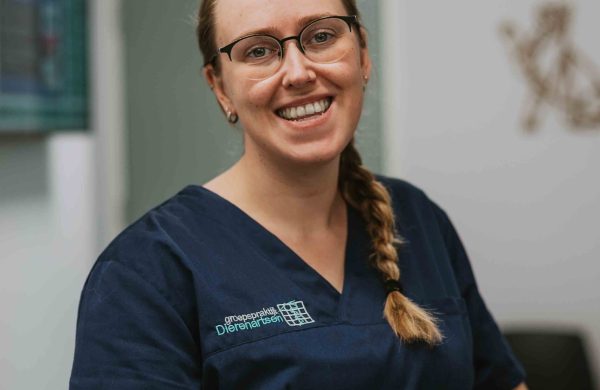 Groepspraktijkdierenartsen_@LLDfotografie_www.lld-fotografie.nl_10