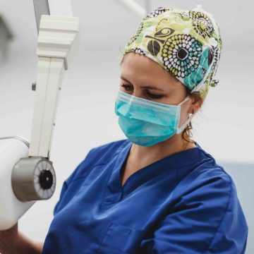 Groepspraktijkdierenartsen_@LLDfotografie_www.lld-fotografie.nl_5