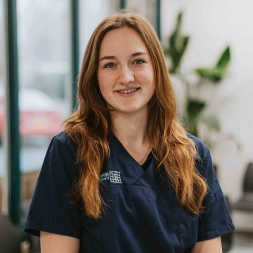 Groepspraktijkdierenartsen_@LLDfotografie_www.lld-fotografie.nl_7