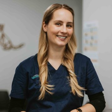 Groepspraktijkdierenartsen_@LLDfotografie_www.lld-fotografie.nl_8