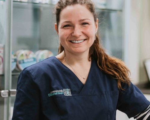 Groepspraktijkdierenartsen_@LLDfotografie_www.lld-fotografie.nl_9