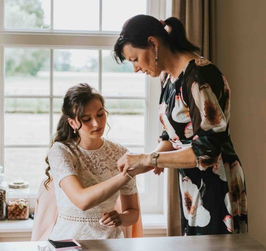 Gwen&Michel_@LLDfotografie_14