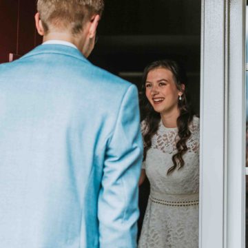 Gwen&Michel_@LLDfotografie_16