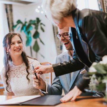 Gwen&Michel_@LLDfotografie_184