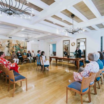 Gwen&Michel_@LLDfotografie_214