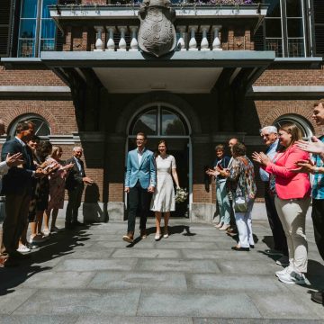 Gwen&Michel_@LLDfotografie_226