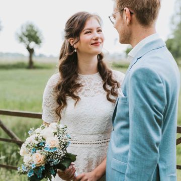 Gwen&Michel_@LLDfotografie_26