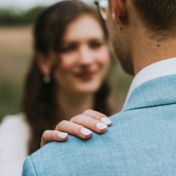 Gwen&Michel_@LLDfotografie_58