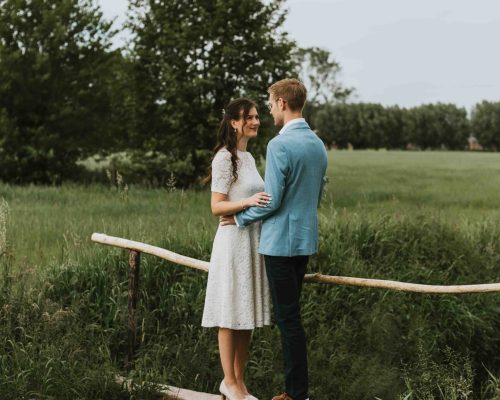 Gwen&Michel_@LLDfotografie_72