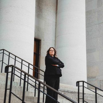 HeatherCritchley_@LLDfotografie_www.lld-fotografie.nl_3