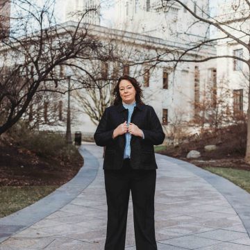 HeatherCritchley_@LLDfotografie_www.lld-fotografie.nl_4