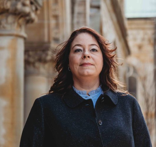 HeatherCritchley_@LLDfotografie_www.lld-fotografie.nl_5