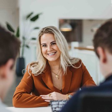 HeleenKleijer_@LLDfotografie_www.lld-fotografie.nl_1