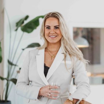 HeleenKleijer_@LLDfotografie_www.lld-fotografie.nl_2