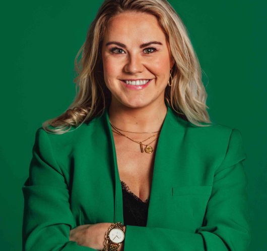 HeleenKleijer_@LLDfotografie_www.lld-fotografie.nl_3