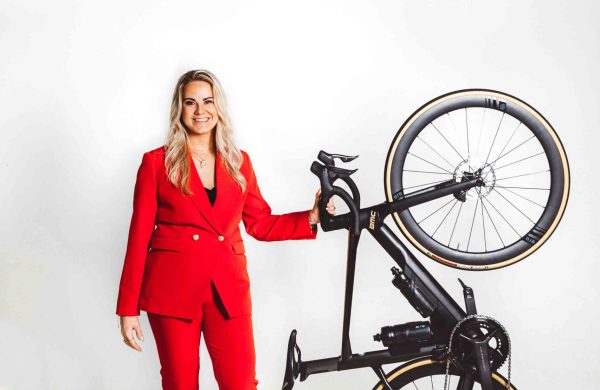 HeleenKleijer_@LLDfotografie_www.lld-fotografie.nl_4