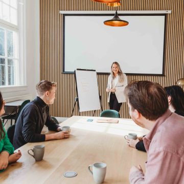 HeleenKleijer_@LLDfotografie_www.lld-fotografie.nl_5