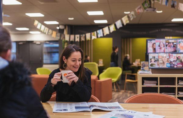 Helen_bibliotheekbarneveld_@lldfotografie_www.lld-fotografie.nl_2