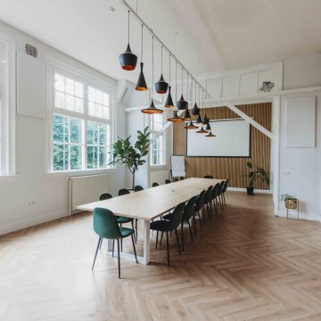 Hetatelier_@LLDfotografie_www.lld-fotografie.nl_1