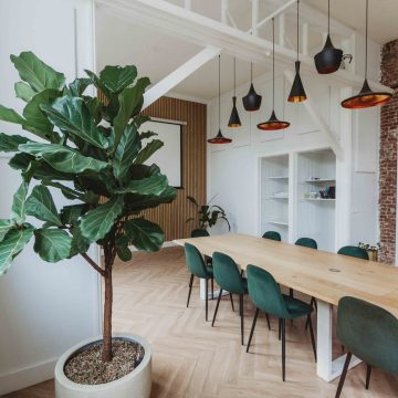 Hetatelier_@LLDfotografie_www.lld-fotografie.nl_2