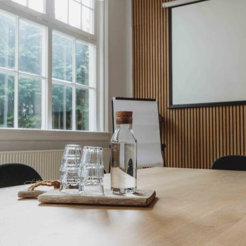 Hetatelier_@LLDfotografie_www.lld-fotografie.nl_5