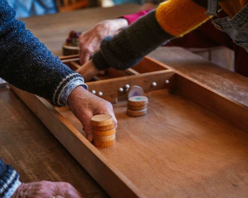 Hetparadijs_@LLDfotografie_www.lld-fotografie.nl_1