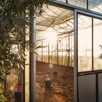 Hetparadijs_@LLDfotografie_www.lld-fotografie.nl_3