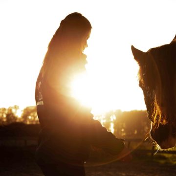 Hetparadijs_@LLDfotografie_www.lld-fotografie.nl_6