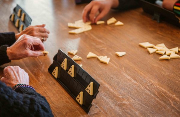 Hetparadijs_@LLDfotografie_www.lld-fotografie.nl_9