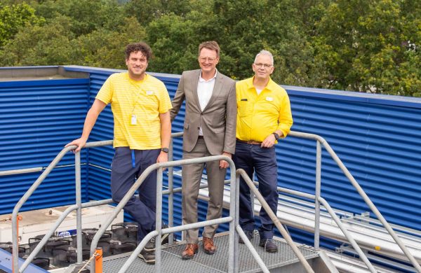 IKEA_@LLDfotografie_www.lld-fotografie.nl_1