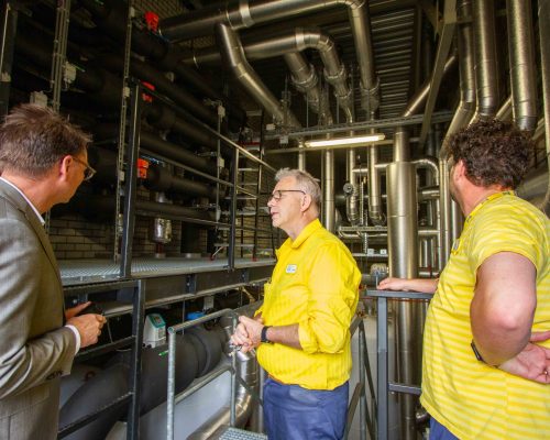 IKEA_@LLDfotografie_www.lld-fotografie.nl_4