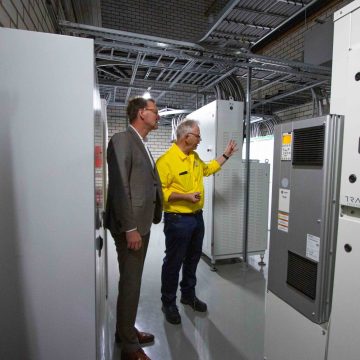 IKEA_@LLDfotografie_www.lld-fotografie.nl_5