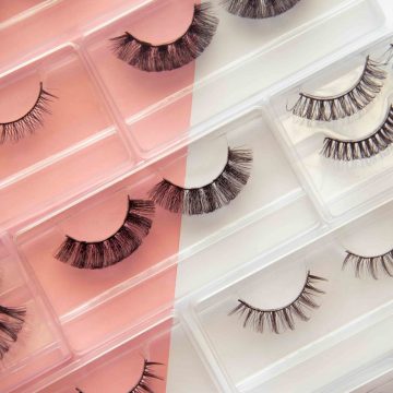 ISABELJOAN_LLDFOTOGRAFIE_2 2