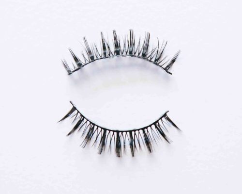 IsabelJoan_@LLDfotografie_www.lld-fotografie.nl_1