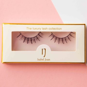 IsabelJoan_@LLDfotografie_www.lld-fotografie.nl_2