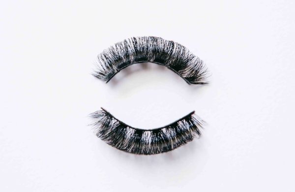 IsabelJoan_@LLDfotografie_www.lld-fotografie.nl_3