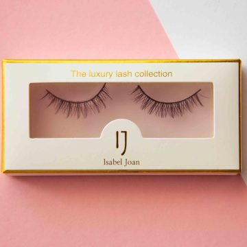 IsabelJoan_@LLDfotografie_www.lld-fotografie.nl_4