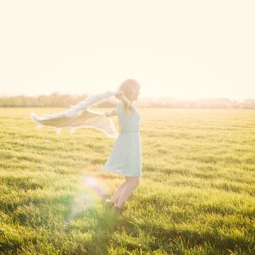 Janienke_@LLDfotografie_00002