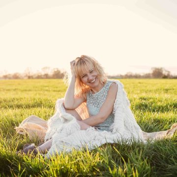 Janienke_@LLDfotografie_00007