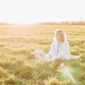 Janienke_@LLDfotografie_00008